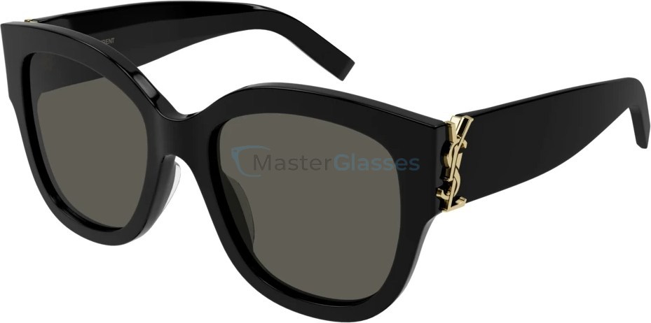 Saint Laurent SL M95/F-001 56