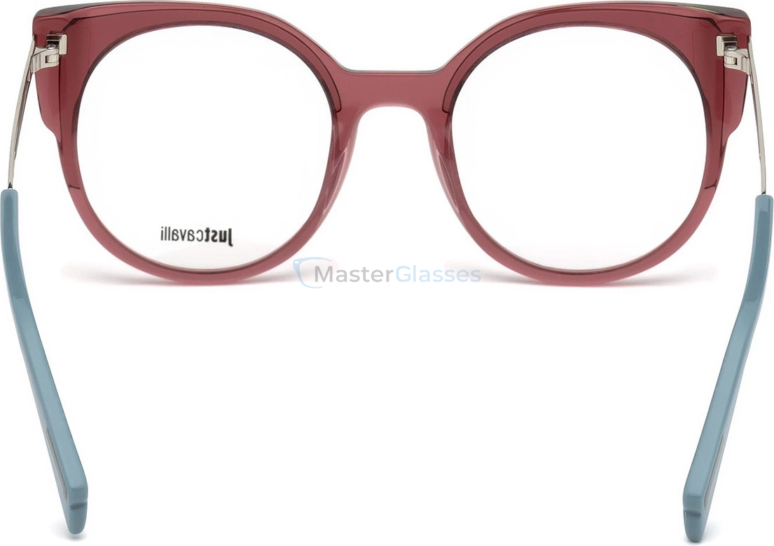 JUST CAVALLI JC 852 068 51