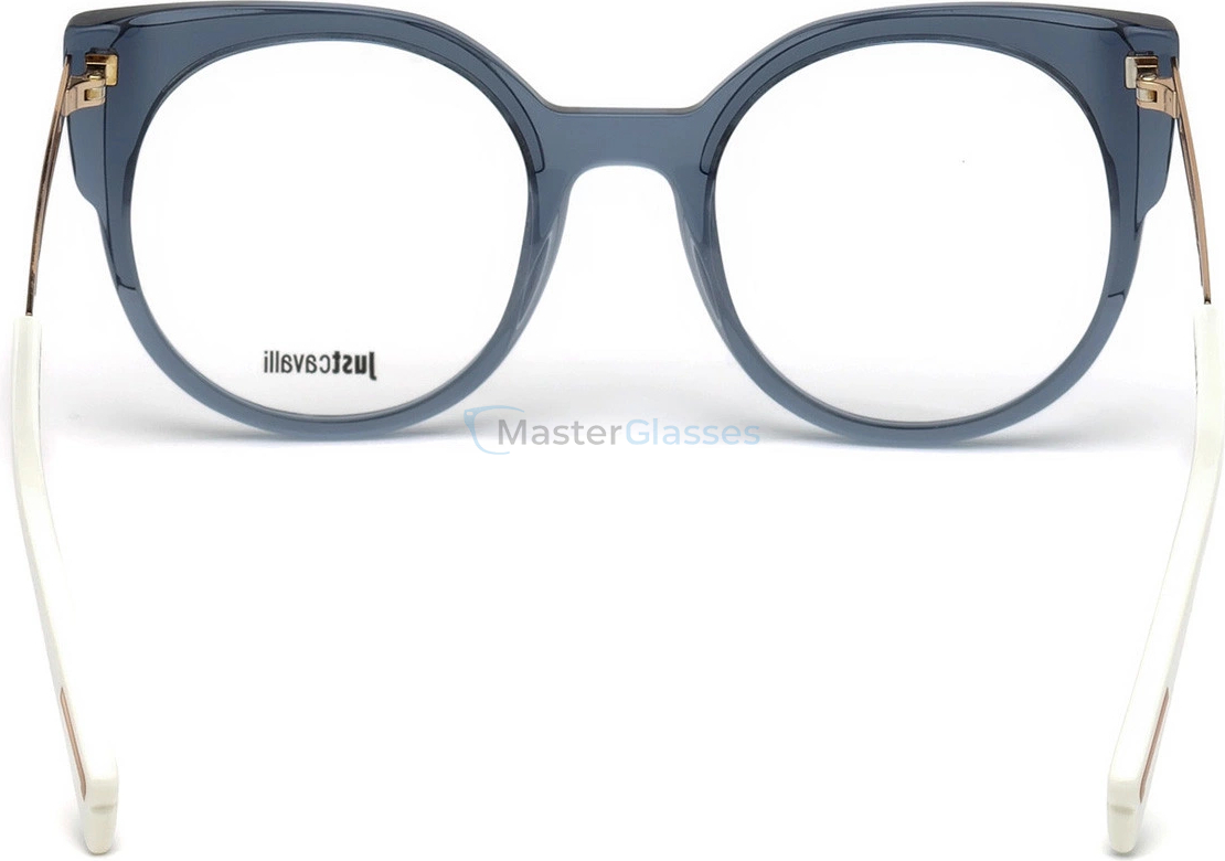 JUST CAVALLI JC 852 092 51