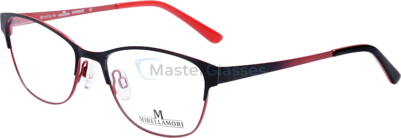 Оправа Mirella Mori 5036 02