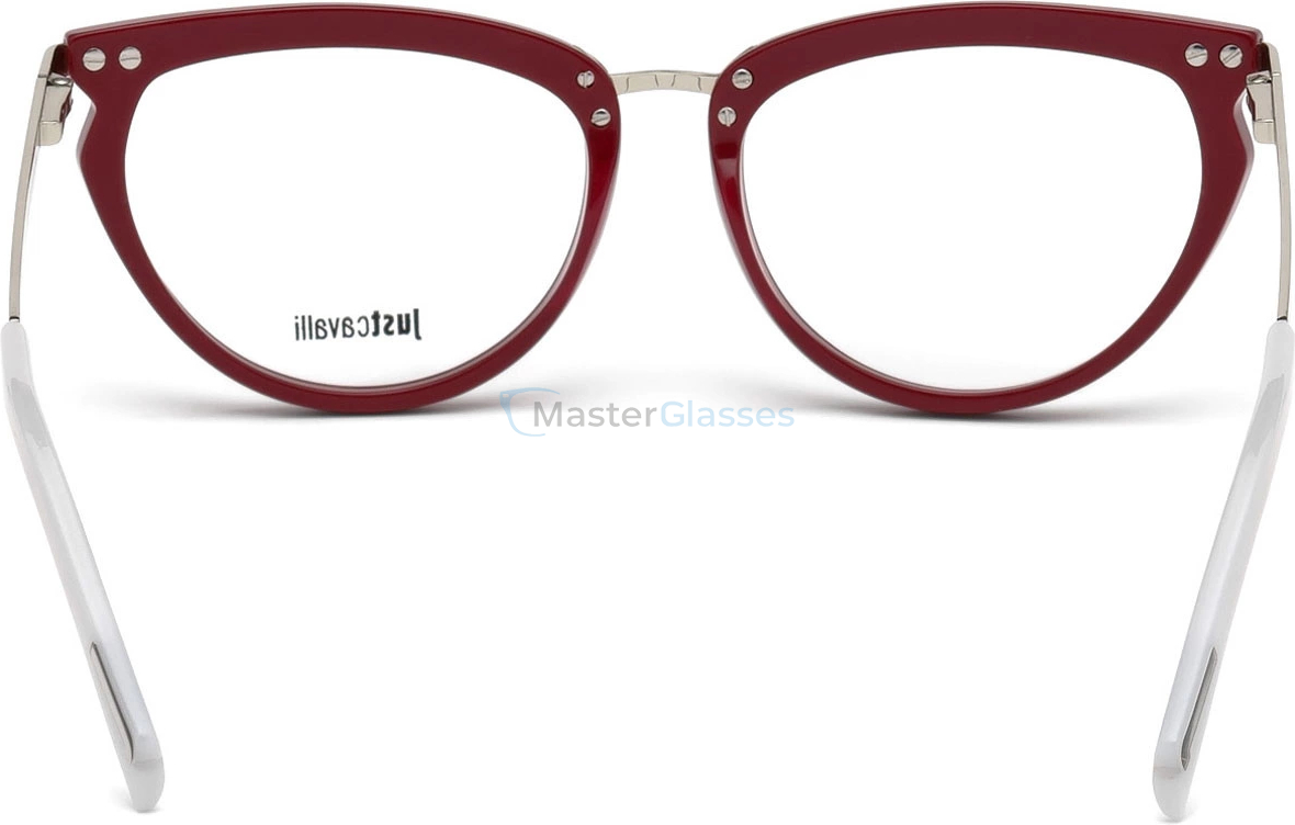 JUST CAVALLI JC 856 074 53