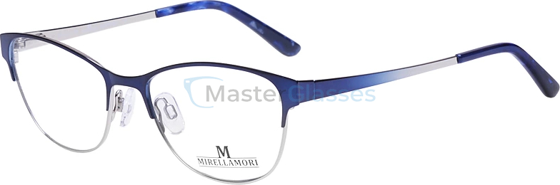 Оправа Mirella Mori 5036 03