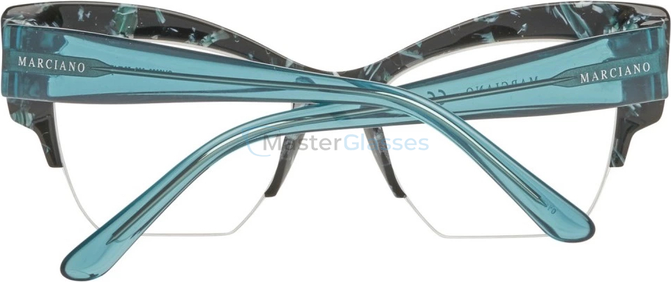 ������ GUESS GM 329 089 50