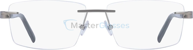 MONTBLANC MB 0711 016 57