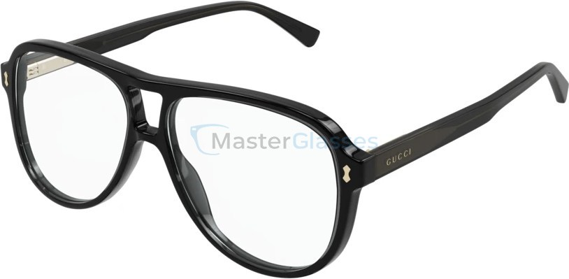  Gucci GG1044O-001 57
