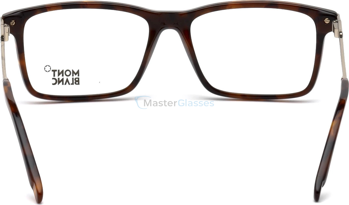 MONTBLANC MB 0723 052 55