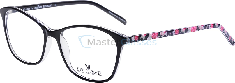 ������ Mirella Mori 5037 02