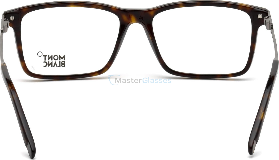 MONTBLANC MB 0723 055 55