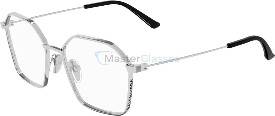  Balenciaga BB0198O-003 54