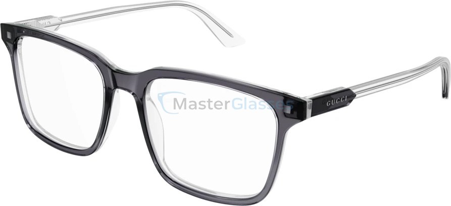  Gucci GG1120O-002 55