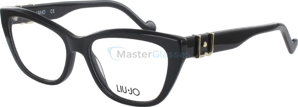  Liu Jo LJ2760-001