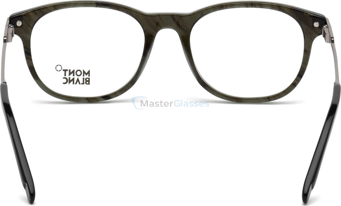 MONTBLANC MB 0724 098 51