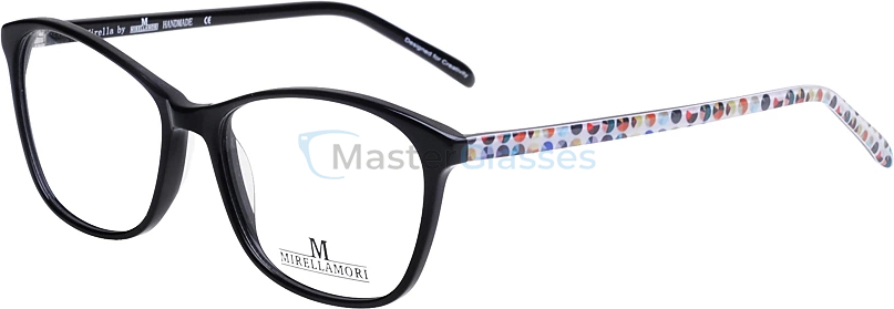 Оправа Mirella Mori 5037 03