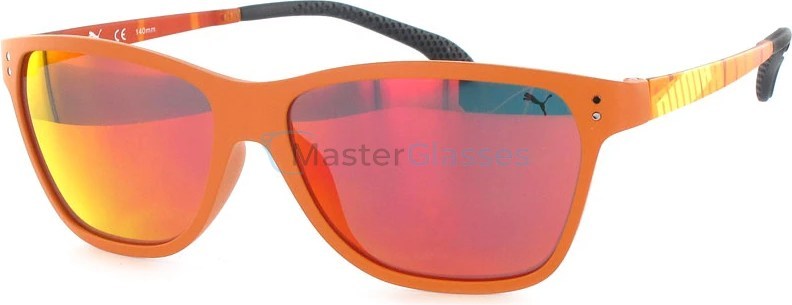   Puma 15184-or pu