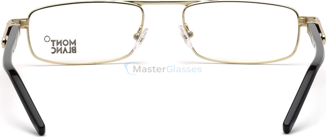 MONTBLANC MB 0733 032 54