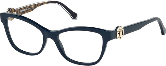 Оправа ROBERTO CAVALLI RC 5048 090 52