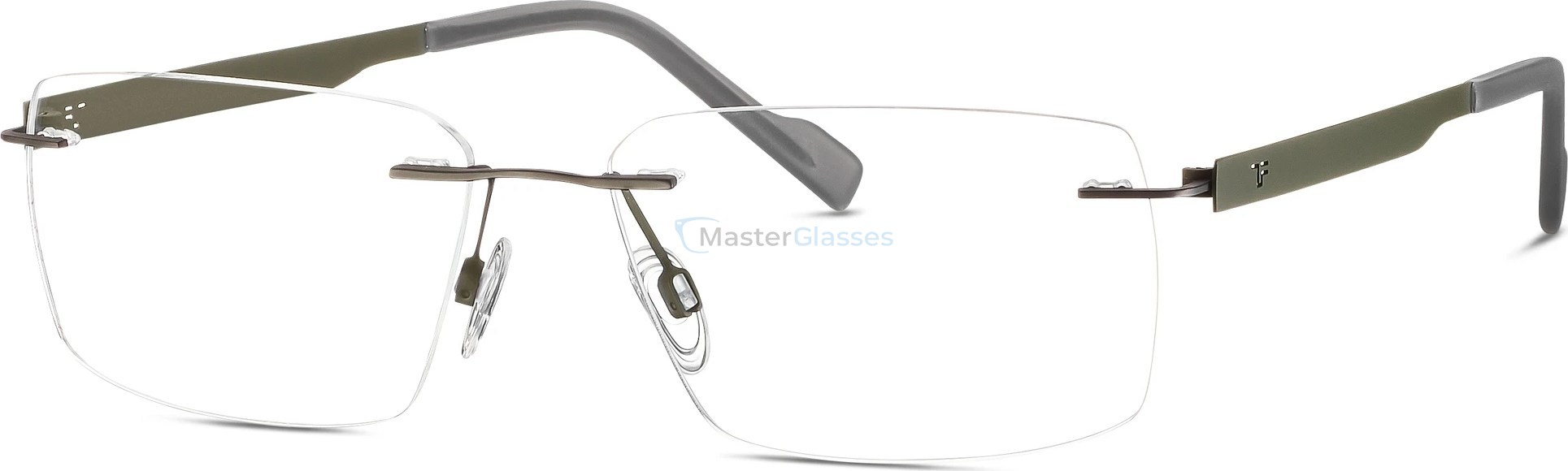  TITANflex Eschenbach 823014-34 5716