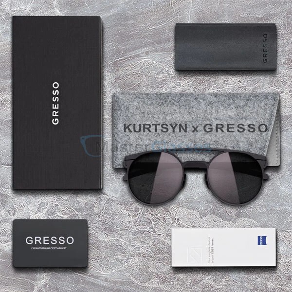   GRESSO Action,  ( : ,  :  )