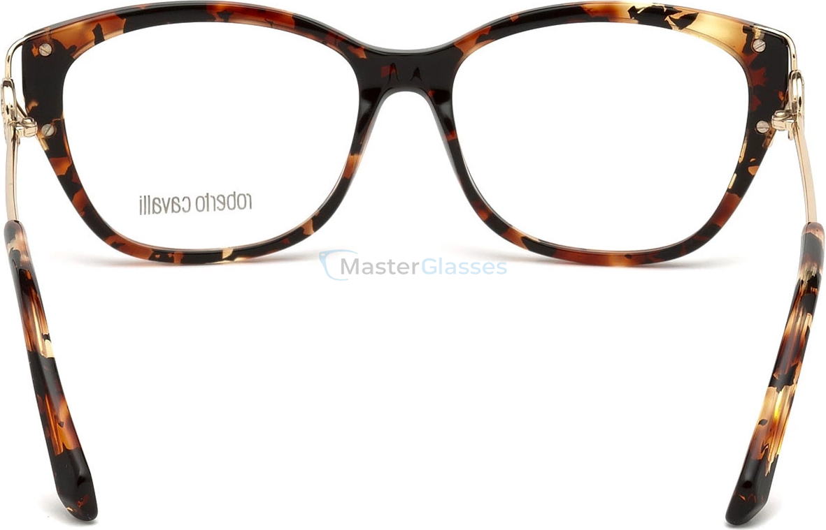 ������ ROBERTO CAVALLI RC 5051 055 54