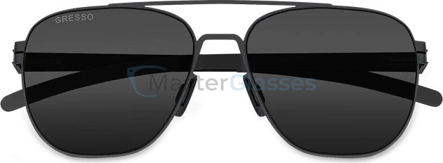   GRESSO Copenhagen,  ( : ,  :  )