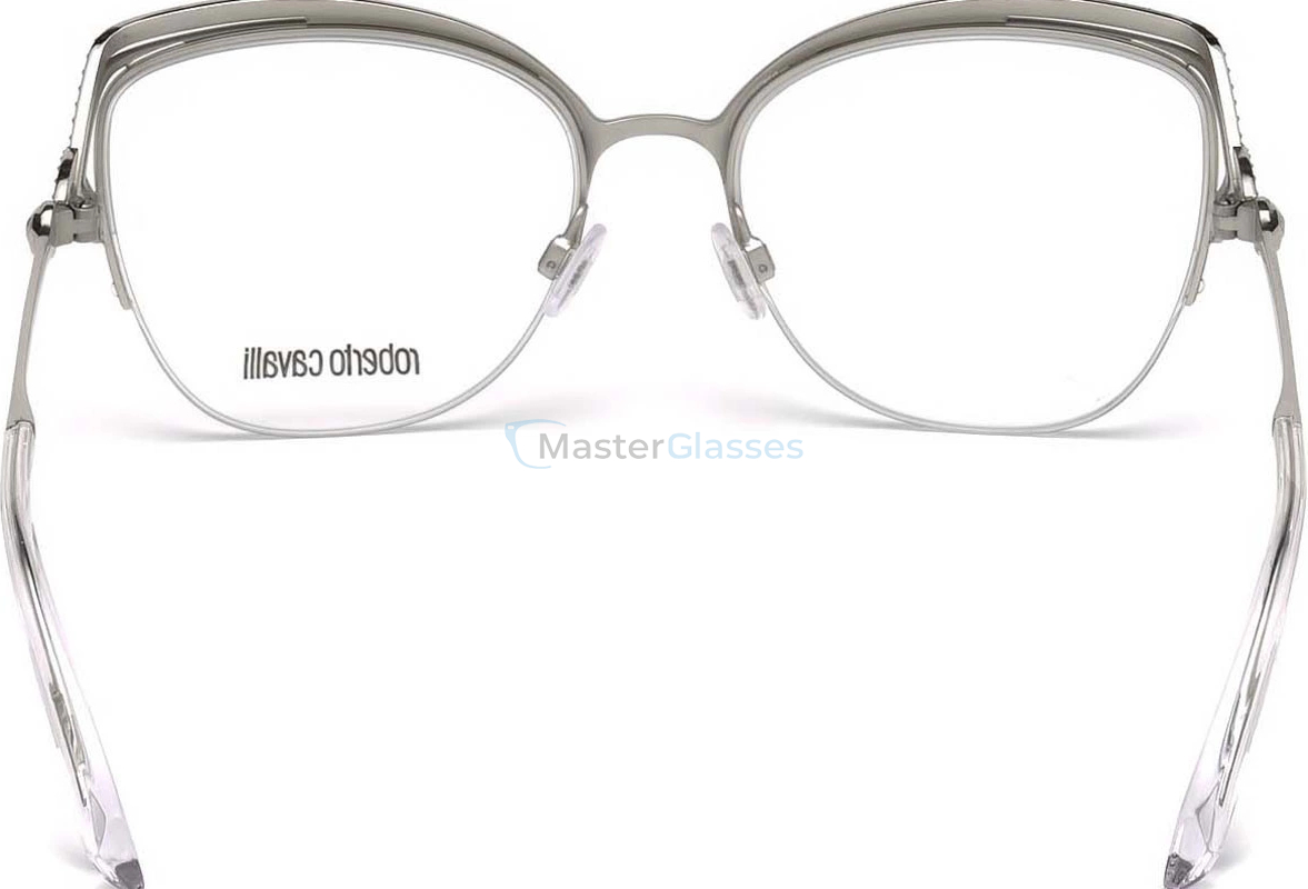 Оправа ROBERTO CAVALLI RC 5054 016 53