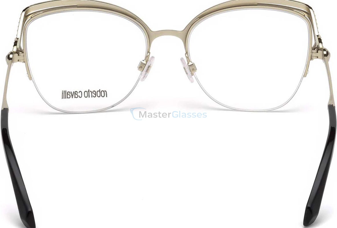  ROBERTO CAVALLI RC 5054 032 53