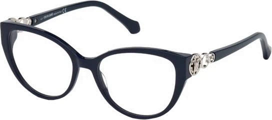 ������ ROBERTO CAVALLI RC 5057 090 54