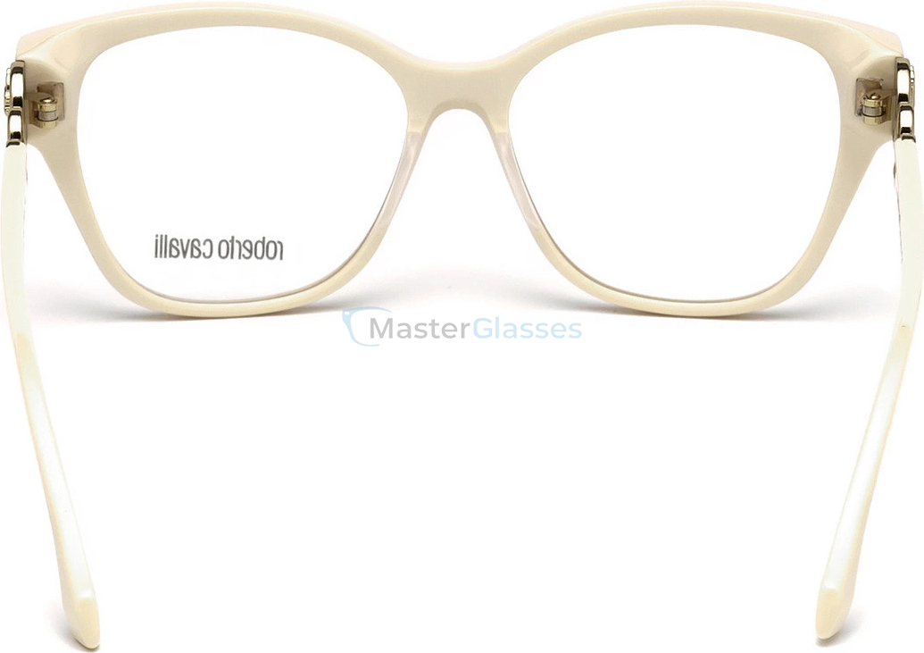 ������ ROBERTO CAVALLI RC 5058 021 53