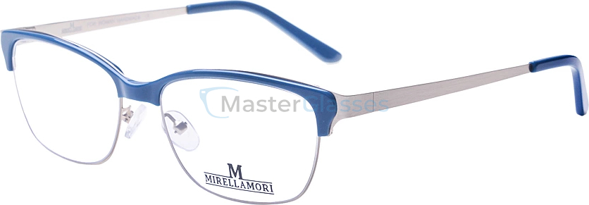 ������ Mirella Mori 6021 04