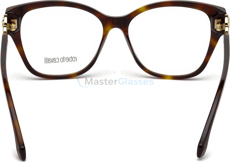 Оправа ROBERTO CAVALLI RC 5058 052 53