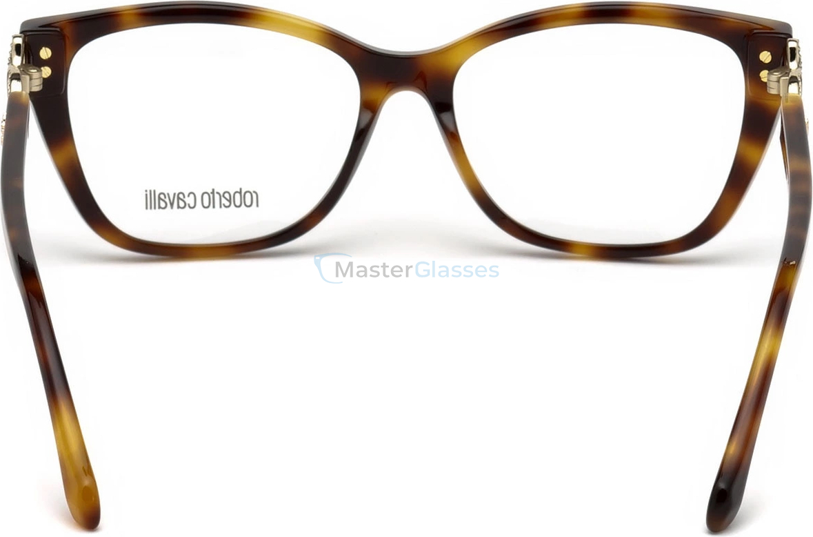 Оправа ROBERTO CAVALLI RC 5060 052 53