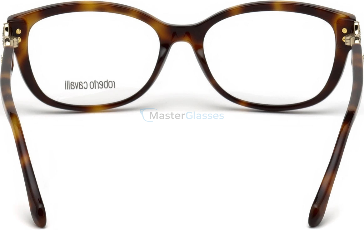 Оправа ROBERTO CAVALLI RC 5061 052 54