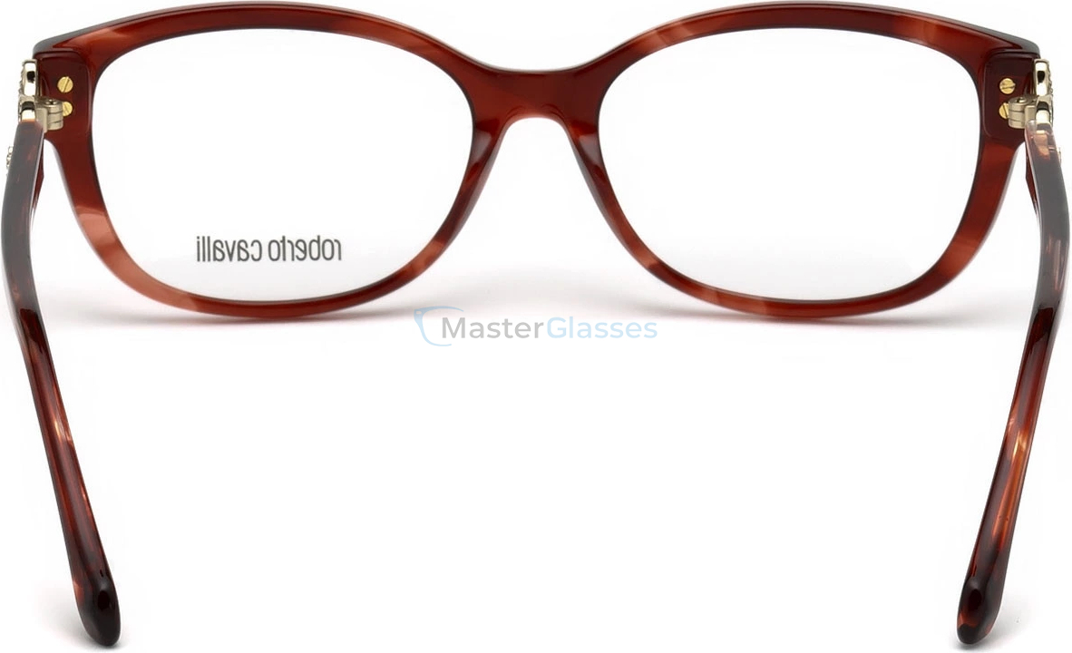 Оправа ROBERTO CAVALLI RC 5061 069 54