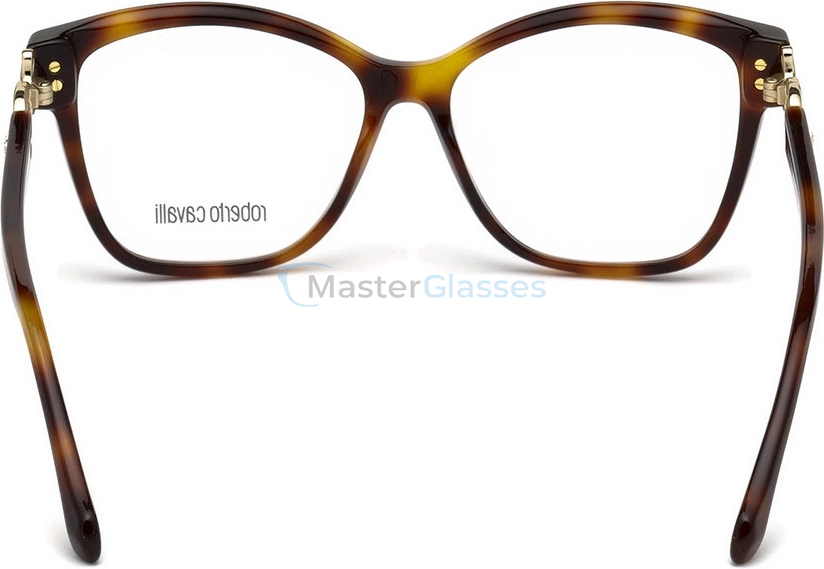 ������ ROBERTO CAVALLI RC 5063 052 53