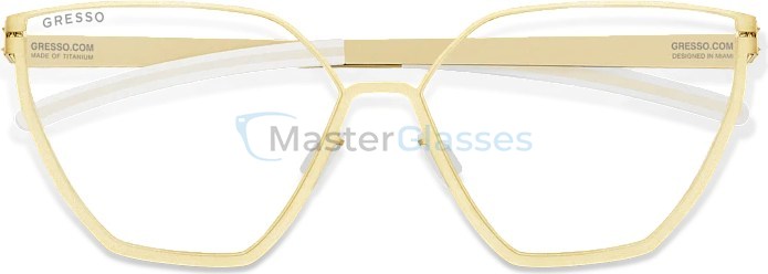  GRESSO Capri,  ( : )