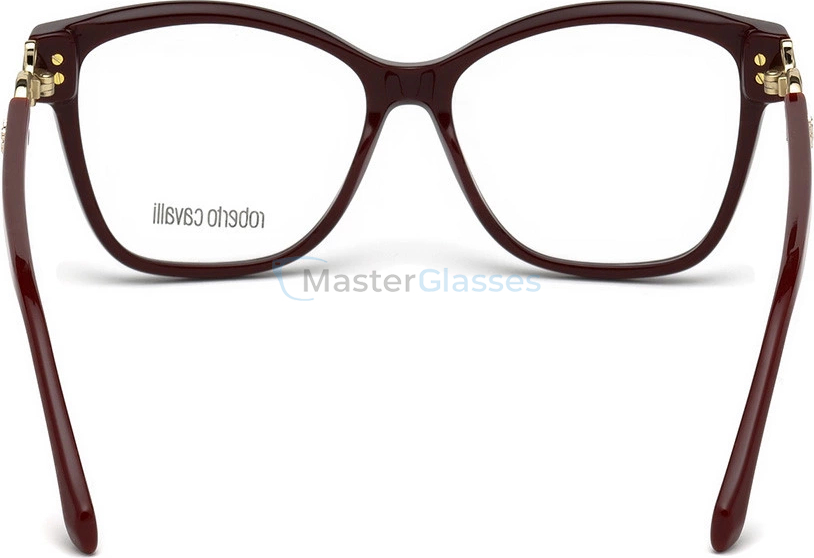 Оправа ROBERTO CAVALLI RC 5063 069 53