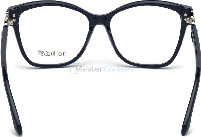 ������ ROBERTO CAVALLI RC 5063 090 53