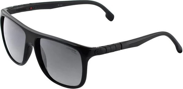   CARRERA HYPERFIT 17/S 807,  GREY SF PZ