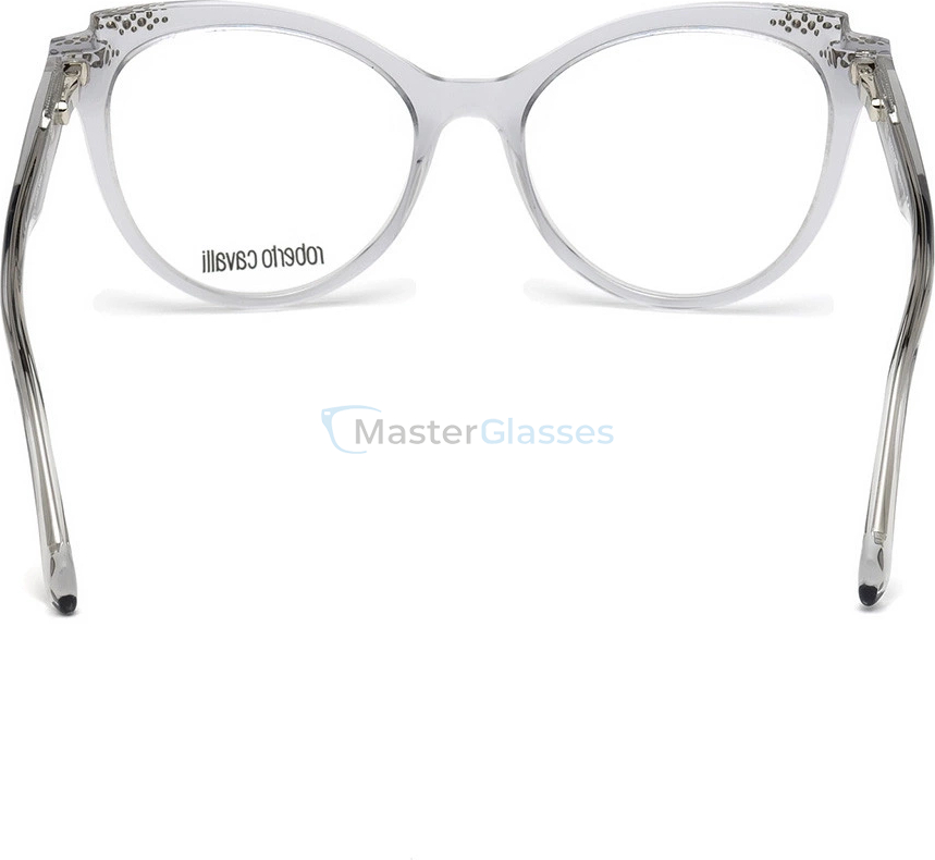 Оправа ROBERTO CAVALLI RC 5064 020 52
