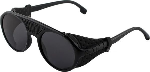   CARRERA HYPERFIT 19/S 807, : BLACK, GREY