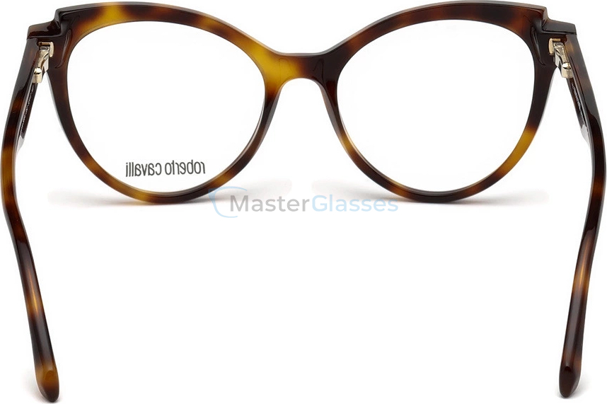 ������ ROBERTO CAVALLI RC 5064 052 52