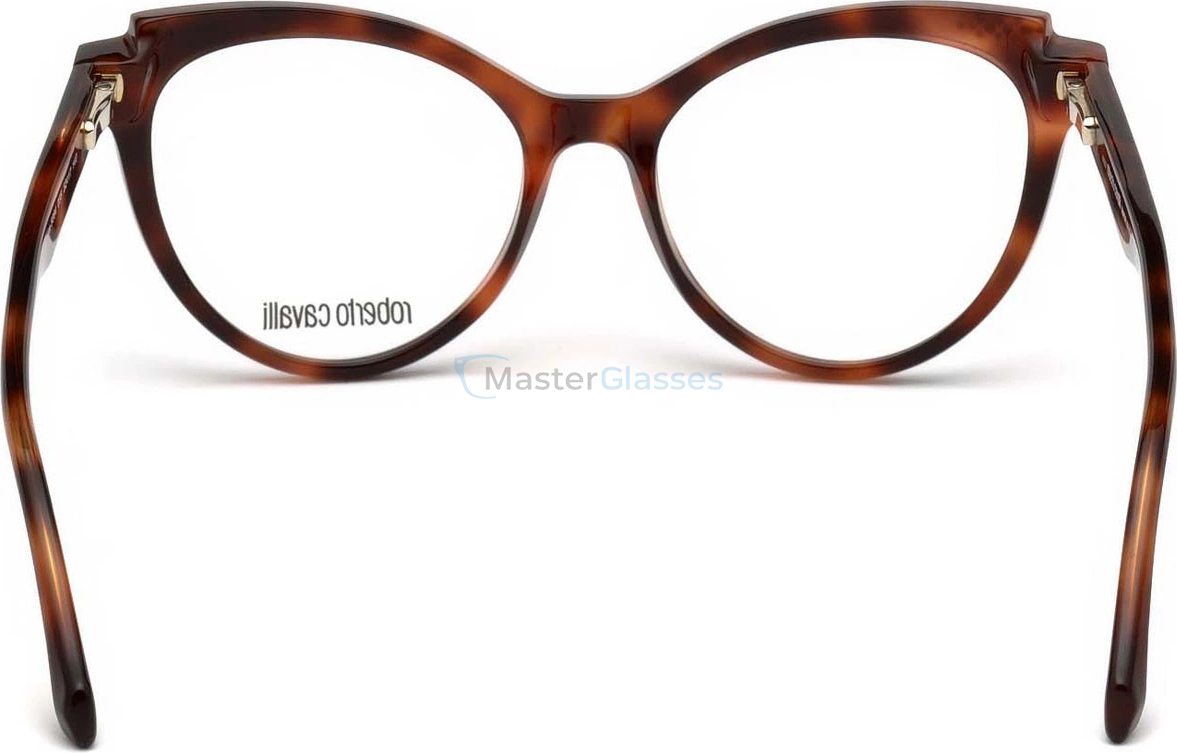 Оправа ROBERTO CAVALLI RC 5064 055 52