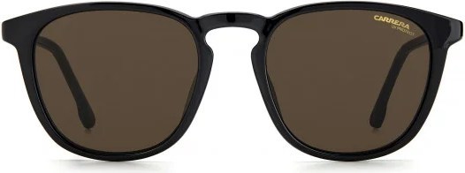   CARRERA 260/S 807 51 70