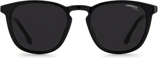   CARRERA 260/S 08A 51 M9