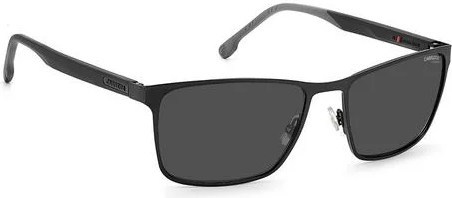  CARRERA 8048/S 807 58 IR