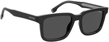   CARRERA 251/S 807, : BLACK, GREY
