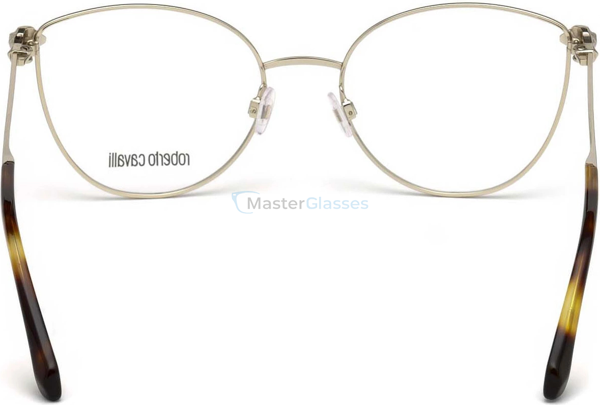 Оправа ROBERTO CAVALLI RC 5065 032 55