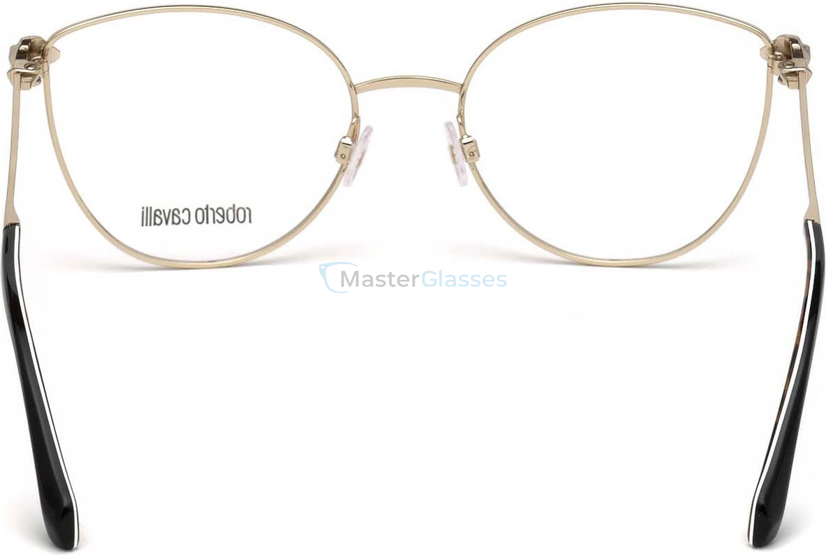 Оправа ROBERTO CAVALLI RC 5065 028 55