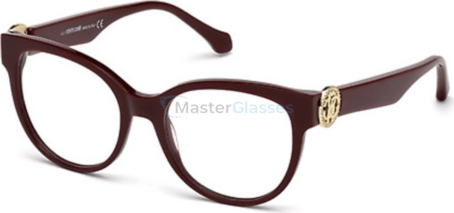 ������ ROBERTO CAVALLI RC 5068 069 51