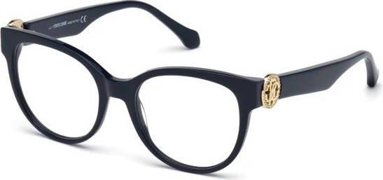 ������ ROBERTO CAVALLI RC 5068 090 51